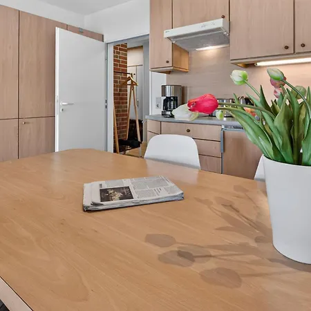 Sonnenblick ノルダーナイ